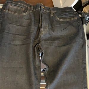 NWT!! Kane Straight Fit